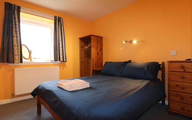 Blairmains Guest House