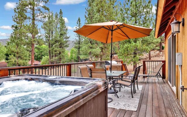 Eagle Ridge Views #1648