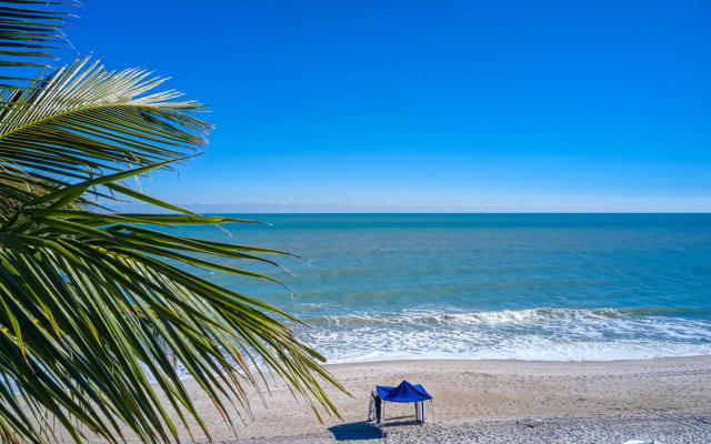 Kimpton Vero Beach Hotel & Spa by IHG