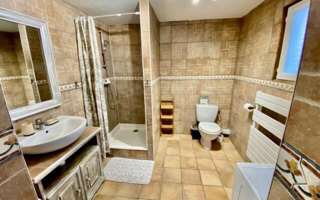 Aux Lauriers d'Adhémar