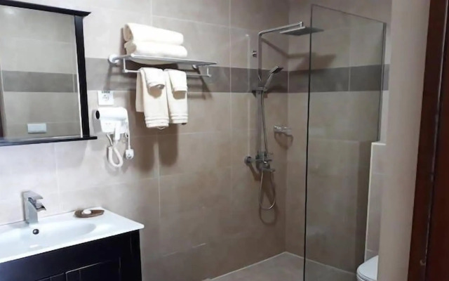 ACOYA Curacao Resort, Villas & Spa
