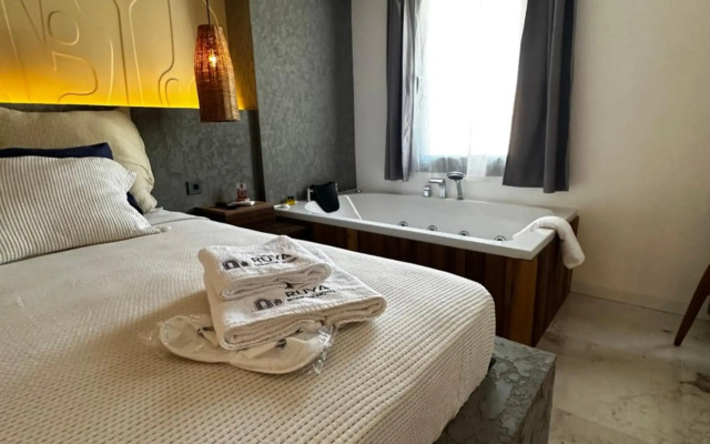 Ruya Boheme Otel