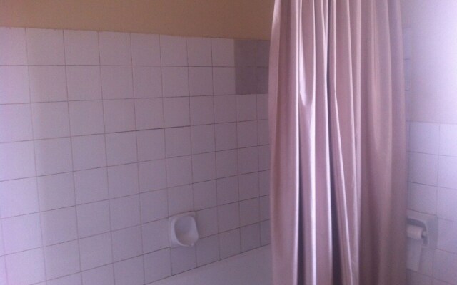 Palapye Guest House