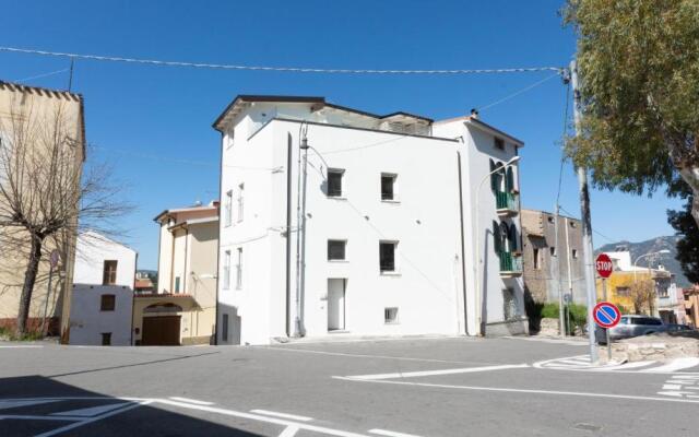 Italianway - Piazza Santa Maria 56