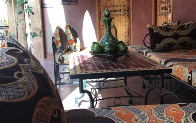 Riad Moha