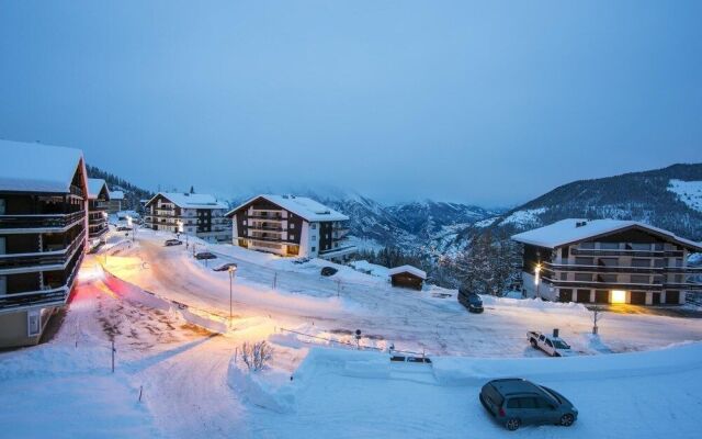App Les Rocailles 9 Family Retreat With Sauna