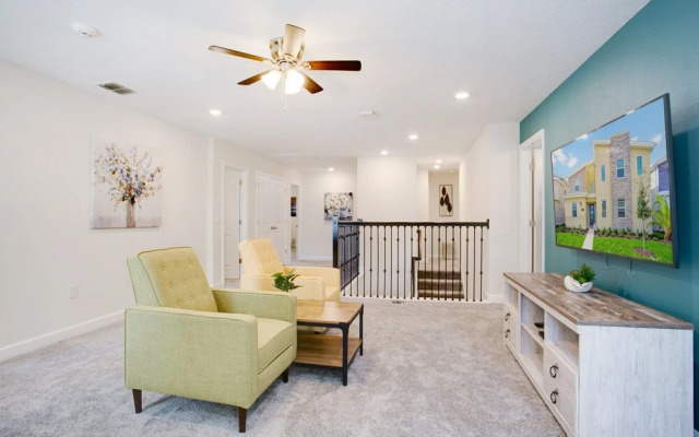 Bookmark Villa Story Lake 3