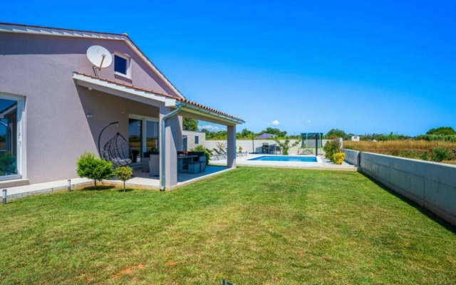 Vakantiehuis Ana