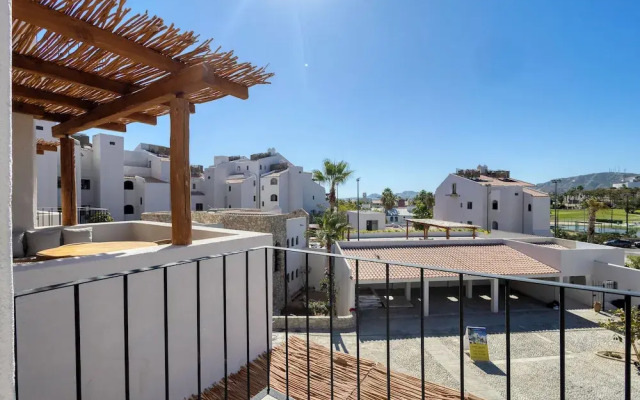 Casa Nima by Lumina