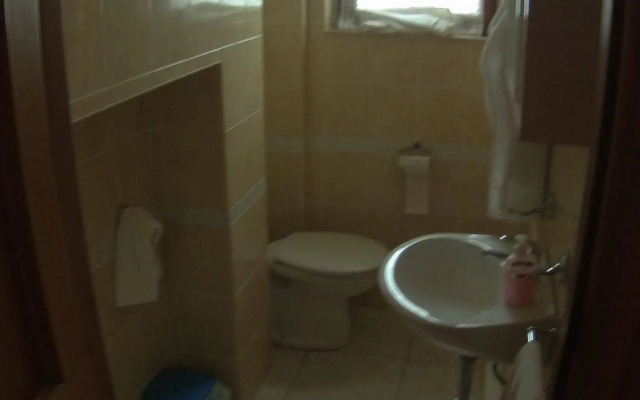 Aragosta GuestHouse
