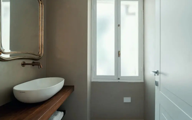 Casa Mia Navona