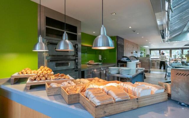 ARTIEM Audax - Adults Only Hotel