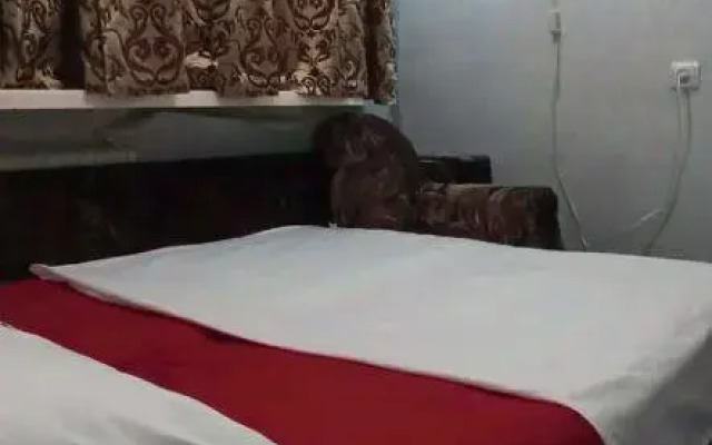 Апартаменты на улице Кирова