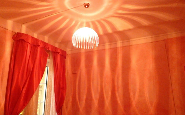 Albergo Il Glicine