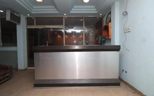 Hotel Devlali By OYO Rooms