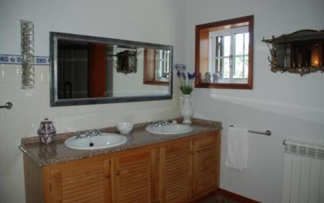 Casa no Douro - Quinta de Pias