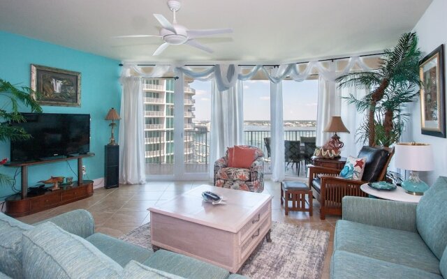 Crc1001 2 Bedroom Condo