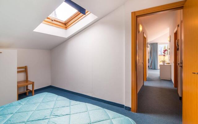 Residence Marina