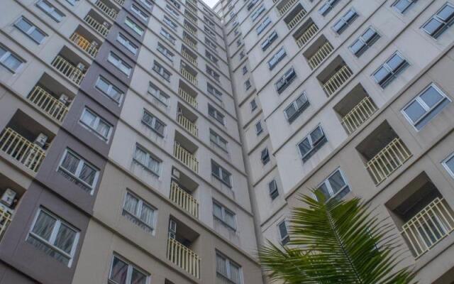 Titanium Express Homtel