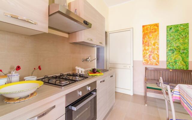 Casa Lory 2 near the sea