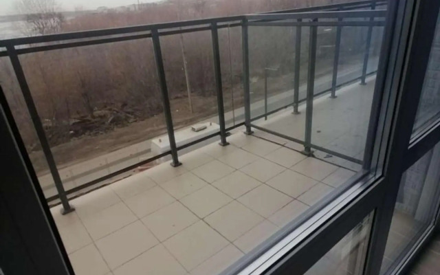 Апартаменты на улице Максима Горького - 151