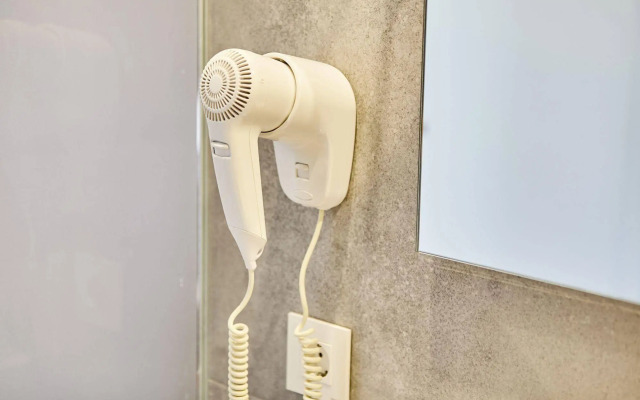 Hotel Príncipe Wellness & Spa