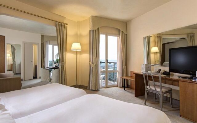 Park Hotel Brasilia