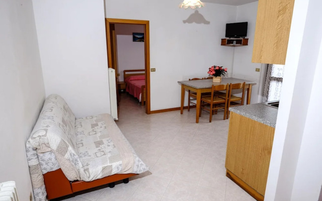 Residence Fiore