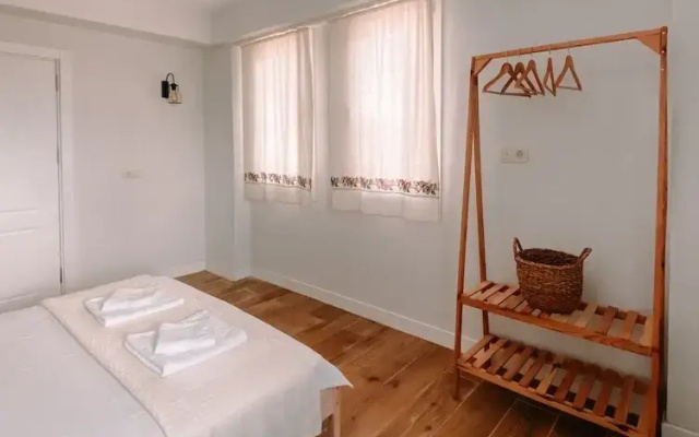Vinea Bozcaada