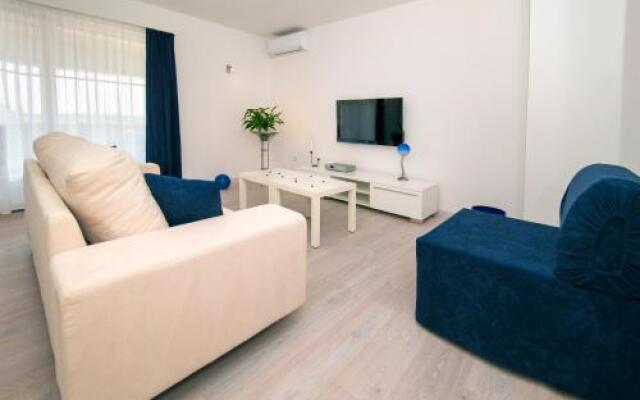 Apartments Ana Angela