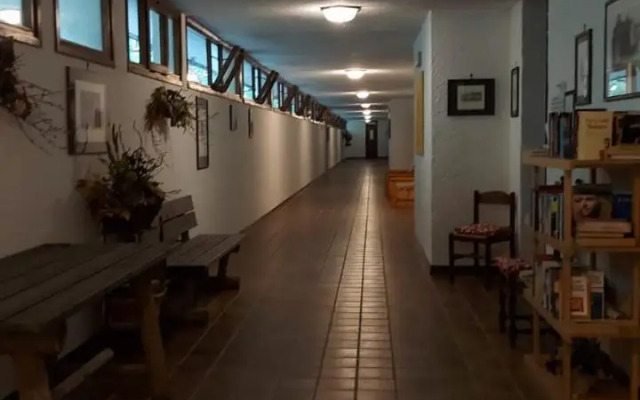Appartamento incantevole con ampio balcone
