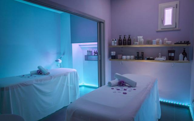 Astoria Hotel& Ninfea SPA