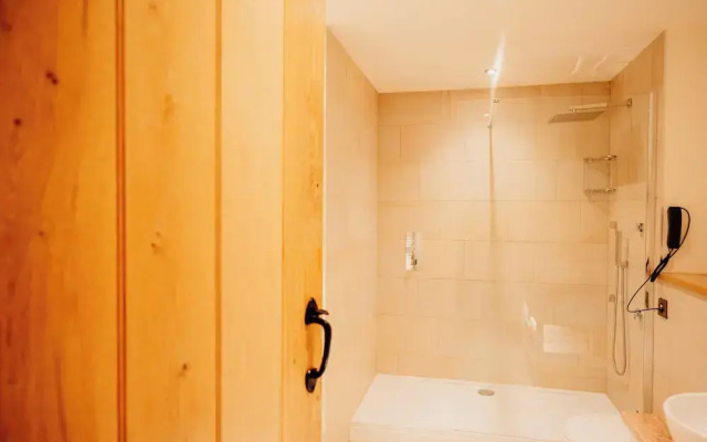 The Fleece at Ruleholme