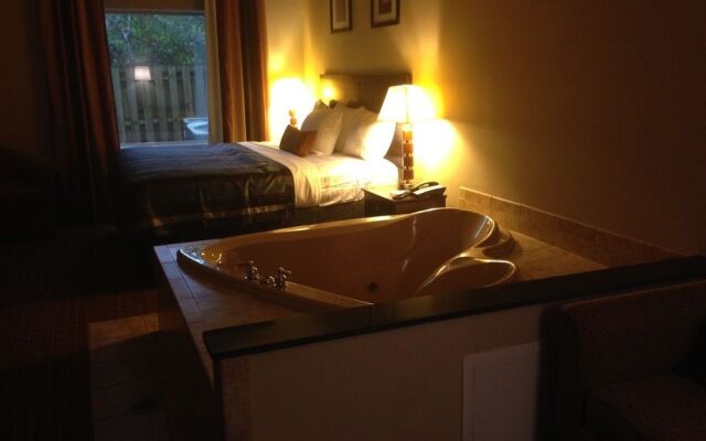 Wingate by Wyndham Athens Near Downtown