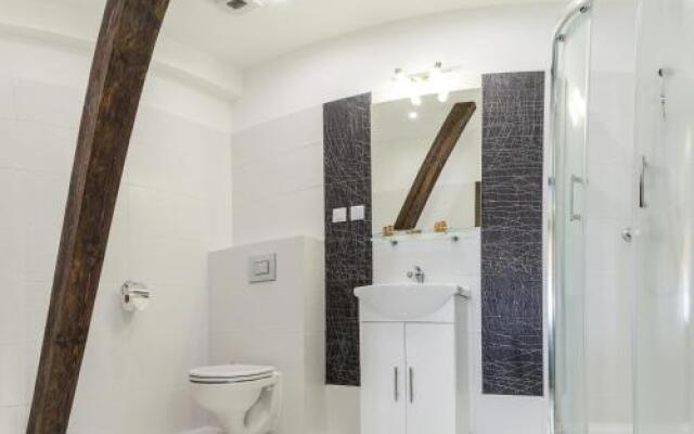 Fregata Guesthouse