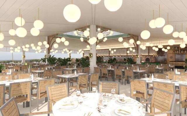 Ducale Lara Hotel
