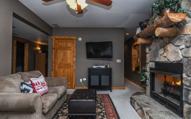 Casa Montes 4 Bedroom House