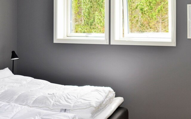 Holiday Home in Averøy