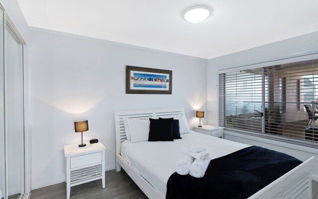 Ocean Pines 4