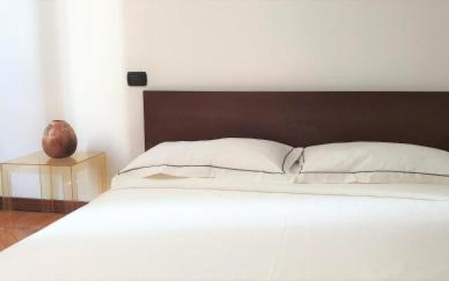 Meta italy da Francesca