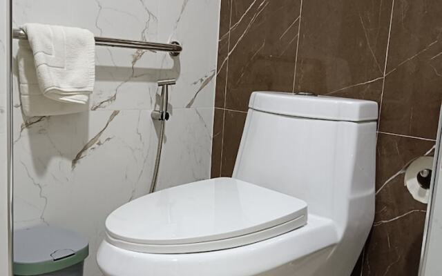 Baan Plai Fah Resort Khao Yai