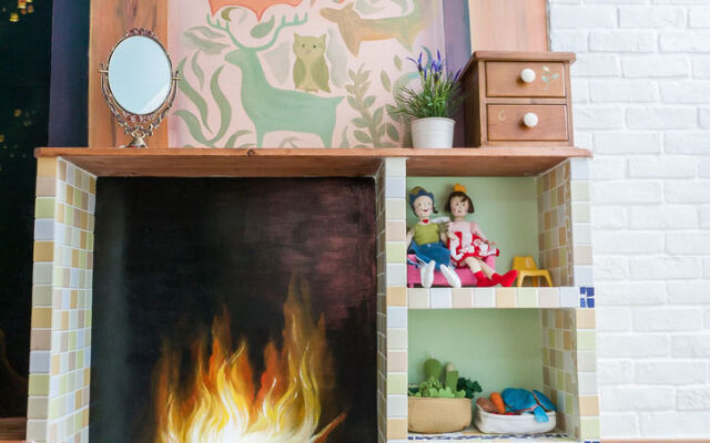 Wu Guesthouse