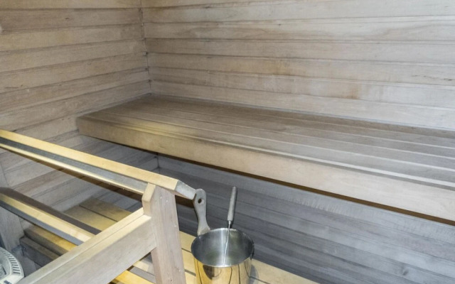 Levin Otava 14 Kittil