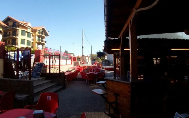 Hostal Pineda