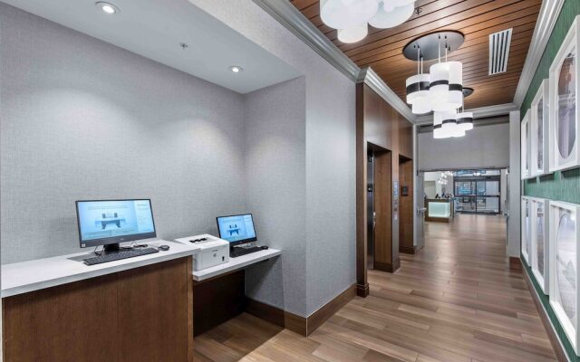 Residence Inn by Marriott Atlanta Covington