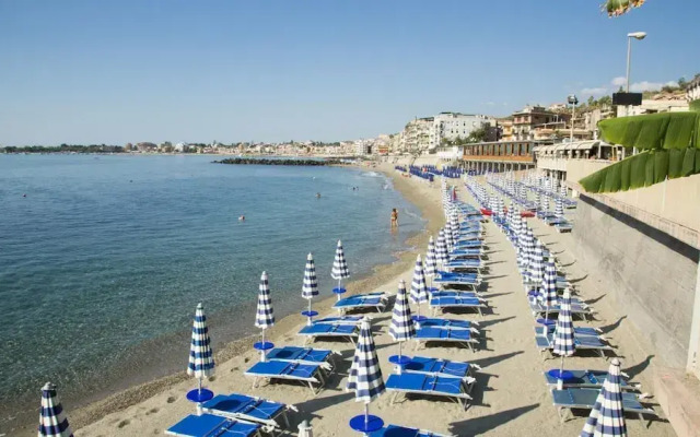 Antica Dimora Grimaudo 4