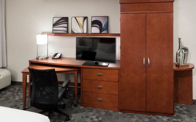 Courtyard Franklin Cool Springs