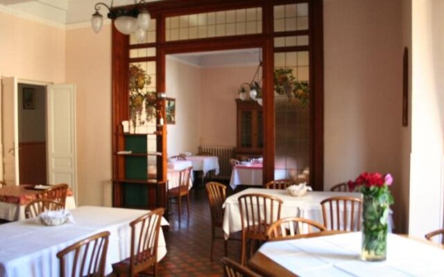 Hotel Al Sogno