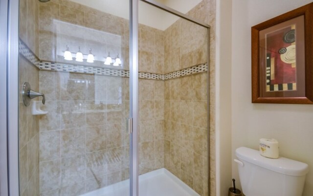 Champions Gate 1422MVD