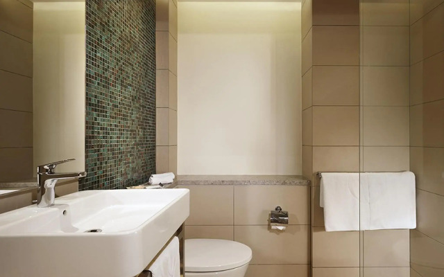 Resorts World Langkawi